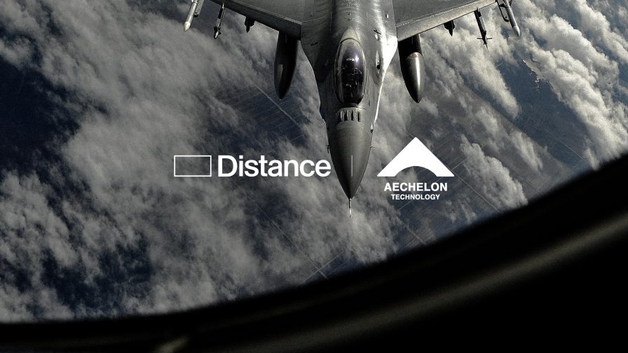 Distance news aechelon 01