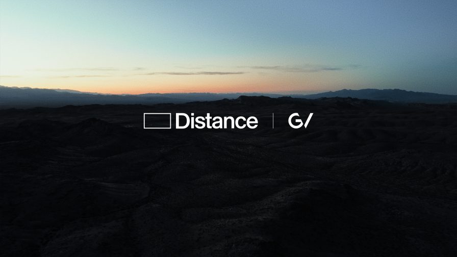 Distance news gv 01