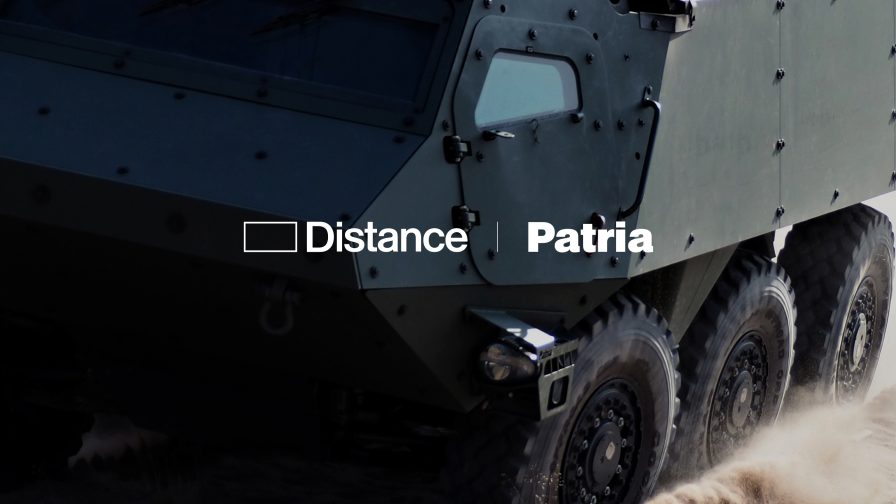 Distance news patria 01