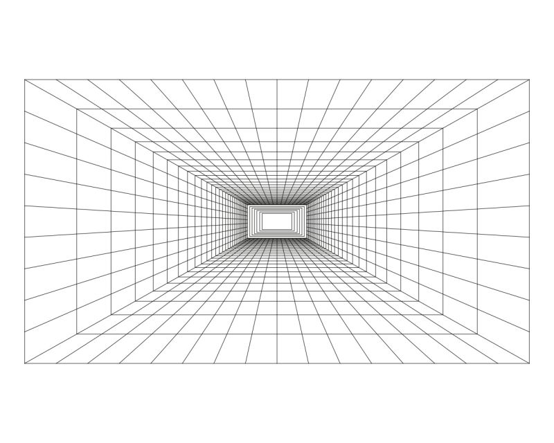 Infinite pixel depth 02 A