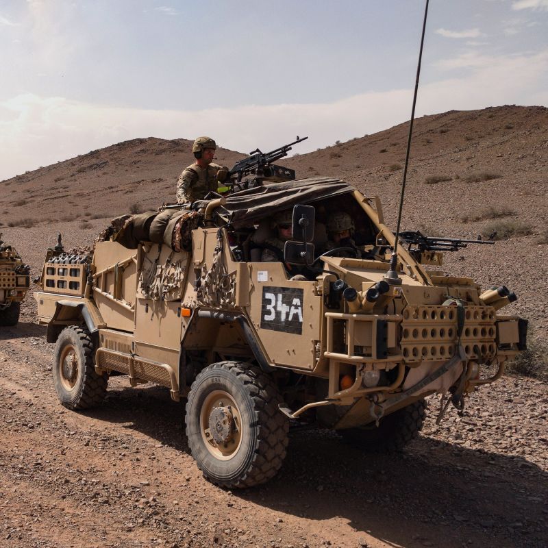 Supacat 02