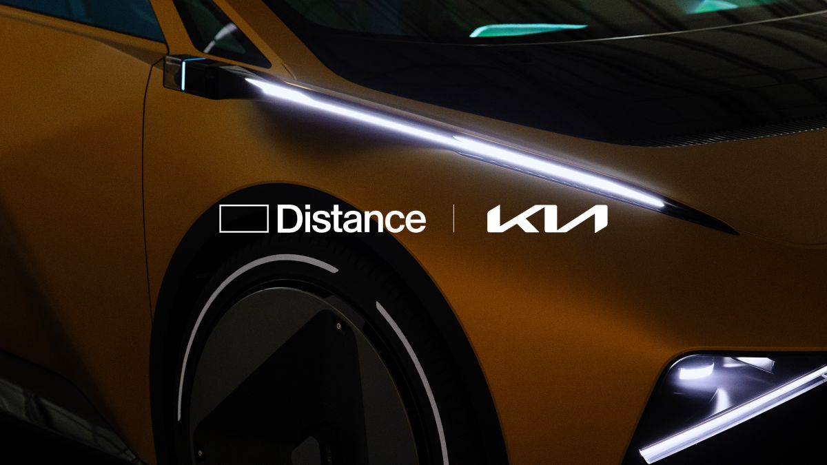 Distance kia news thumb