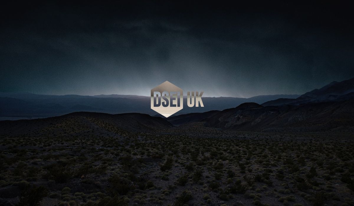 DSEI header 01